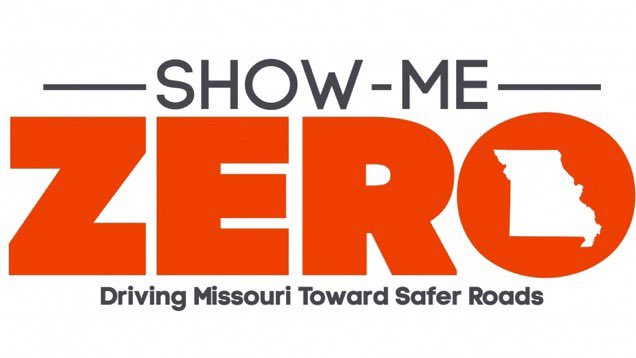 Last week we investigated 29 injury crashes. In those crashes, 42 people sustained injuries, and there were 4 fatalities. 20 were not wearing a seatbelt. Please slow down, pay attention, and buckle up.