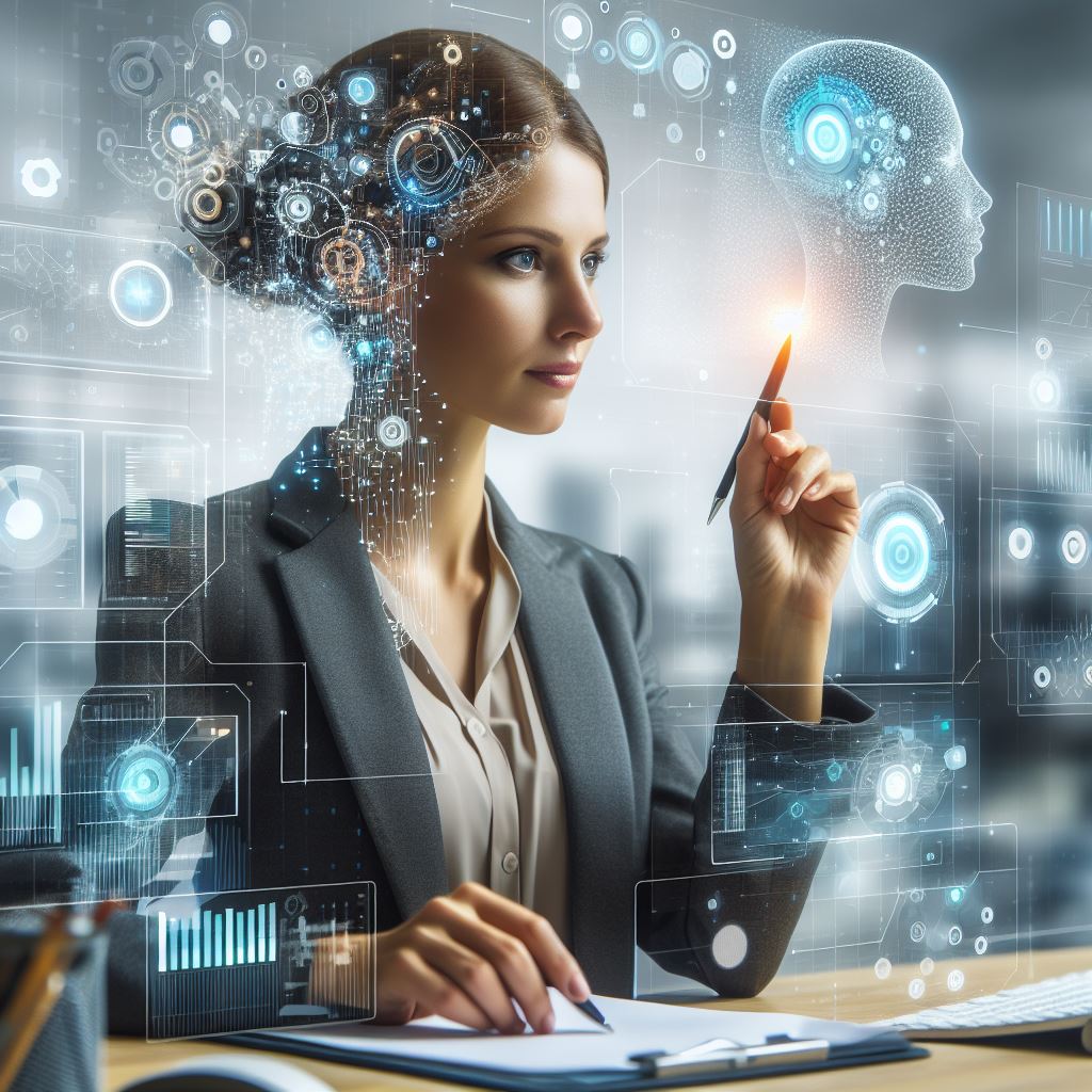 April 3rd: Virtual Program - AI, Automation &amp; Digital Threads

Join us for a transformative session on AI in the built environment. 

Click the link below to learn more and to register. 
msp-ifma.org/#event=7742534…