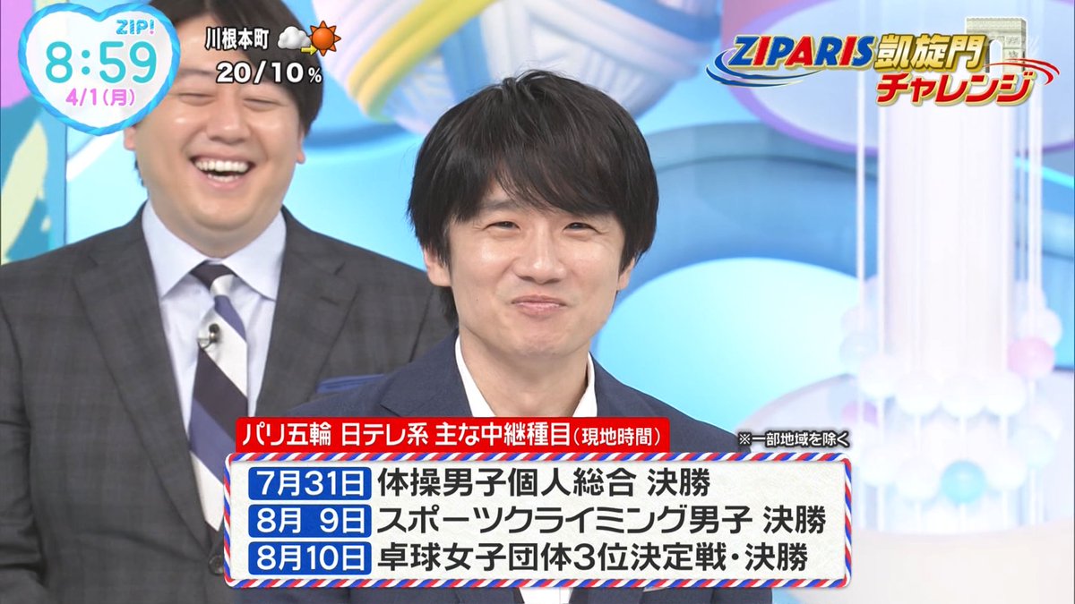 こんにちは  キッズ 【ADIDAS】 アディダス 17-21STAN SMITH C スタンスミス