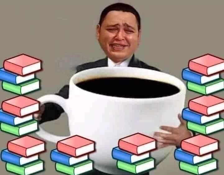 بعد العيد ناس هتتخطب وناس هتتجوز وناس هتسافر
اللي ورايا بعد العيد