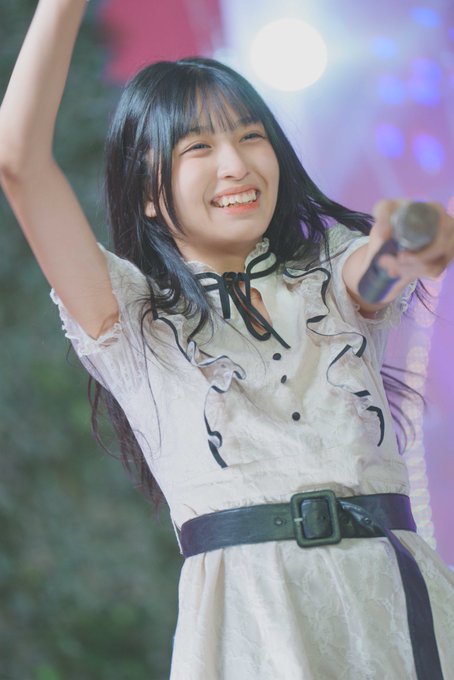 Twitterのコスプレ画像9