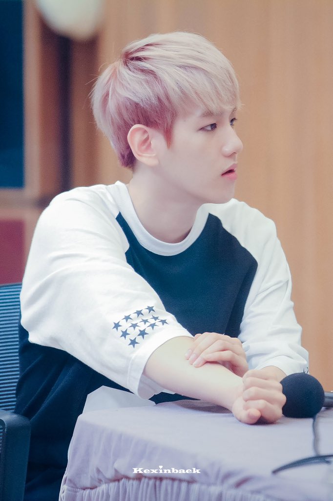 130711 컬투쇼🍪

#백현 #BAEKHYUN