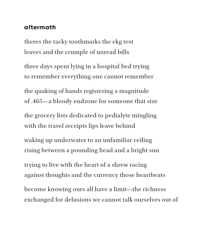 Another New Calligraphy tweet media