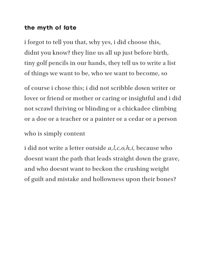 Another New Calligraphy tweet media