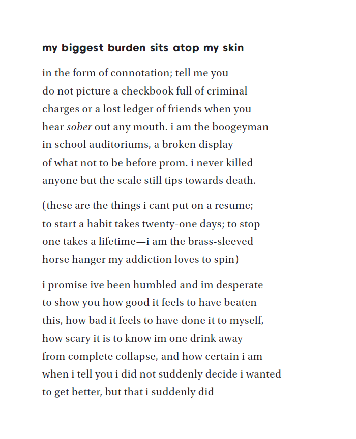 Another New Calligraphy tweet media