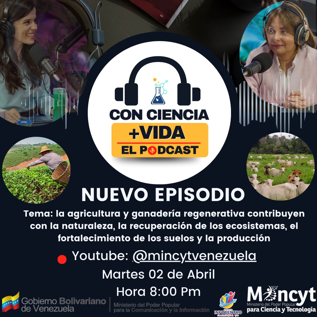 infocentrosuc20 tweet media