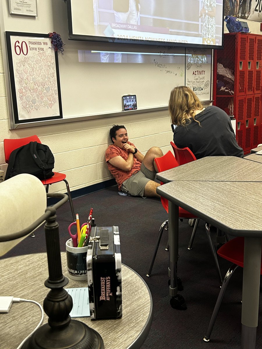 GHSTheatre1574 tweet media