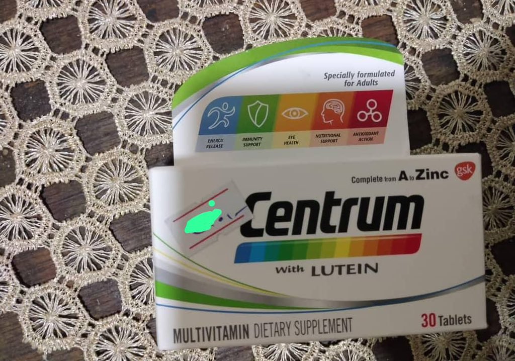 🔴🔴🔴
شباب من الdm

ابولو معليش ممكن تسأل لي بقدر القاهم وين ضروري للوالدة

وين في نهر النيل?
#رتويت