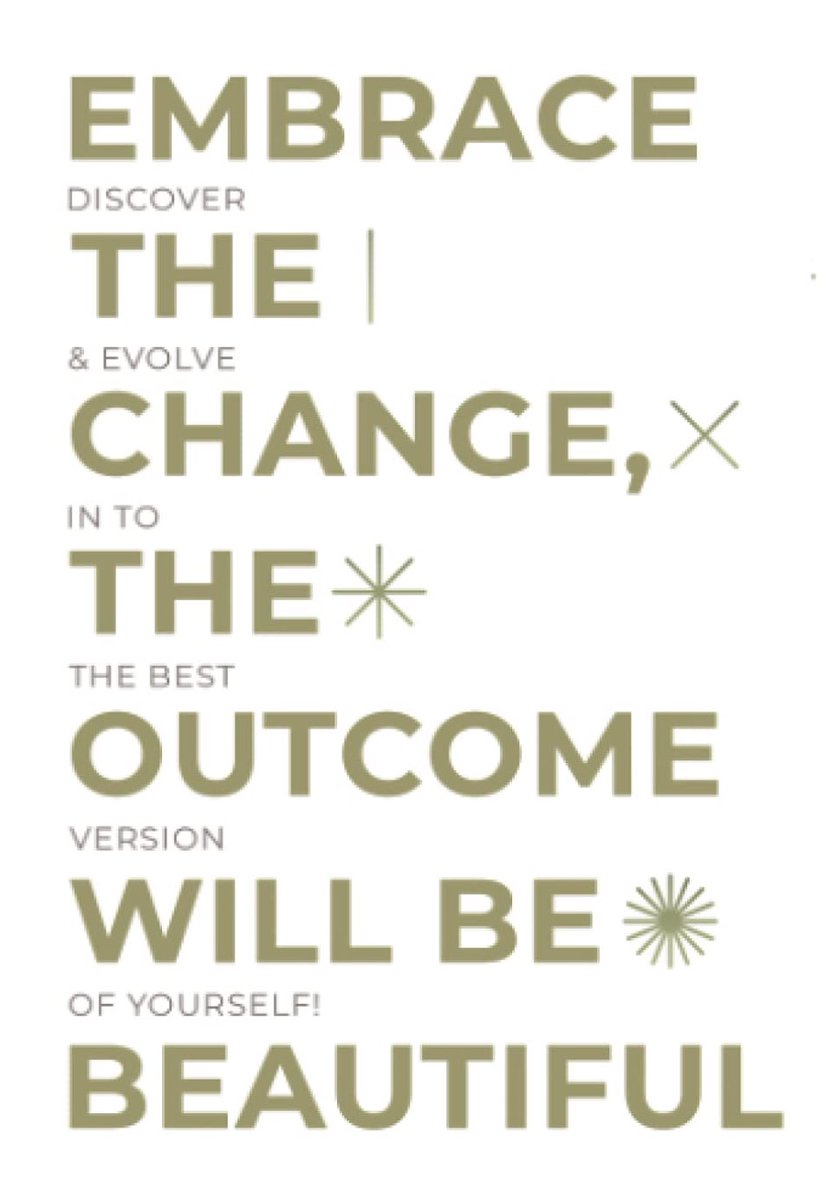 Today we begin our new chapters. Not only do I get to celebrate 2️⃣1️⃣ years with @LifeAtATT but the @GreaterLakesMkt and @MASMakeItMatter are welcoming us with open arms! Progress is difficult without change. Growth comes with change. 💙