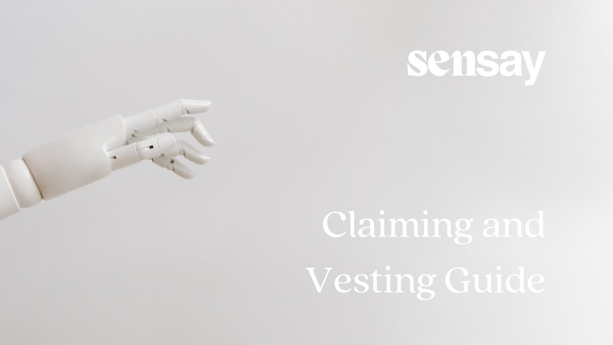 Sensay ⛩️✨ tweet media