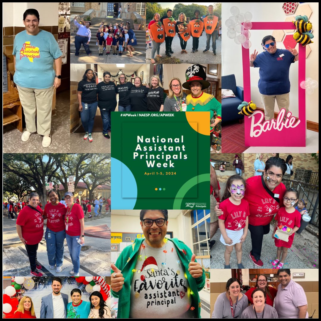 Lily B. Clayton Elementary School (@lbclaytonfwisd) on Twitter photo Join us to celebrate the hard work and dedication of our amazing Assistant Principal, Mr. Montoya, as we celebrate National Assistant Principals Week from April 1-5! Fort Worth ISD #OneFortWorth #apweek24 <a href="/shughes321/">Stephanie Hughes</a> <a href="/APMontoyaFWISD/">E.Montoya</a> <a href="/dbenavidez2/">Dorene Benavidez, PhD</a> <a href="/gracie_guerrero/">Dr. Gracie Guerrero</a> <a href="/FortWorthISD/">Fort Worth Independent School District</a> Join us to celebrate the hard work and dedication of our amazing Assistant Principal, Mr. Montoya, as we celebrate National Assistant Principals Week from April 1-5! Fort Worth ISD #OneFortWorth #apweek24 <a href="/shughes321/">Stephanie Hughes</a> <a href="/APMontoyaFWISD/">E.Montoya</a> <a href="/dbenavidez2/">Dorene Benavidez, PhD</a> <a href="/gracie_guerrero/">Dr. Gracie Guerrero</a> <a href="/FortWorthISD/">Fort Worth Independent School District</a>