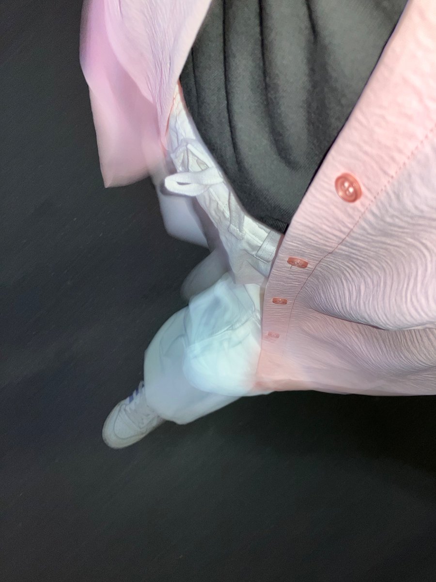 cocofork's tweet image. 対戦有難うございました👊🏻❤️‍🔥
万全の状態で挑めなかったことに悔いはあるけど、2階席からパワーアップした彼等を存分に観させてもらいました☺️
冬ツ振りの龍宮城、迫力凄かった‼︎

今回の参戦服はバタバタで決めたけどツアーTとピンク白🥰
赤髪記念に
❤️💙2MUCH × DEEP WAVE💗💜

#龍宮城 
#DEEPWAVE