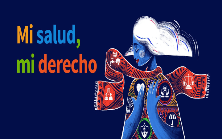 xcanals's tweet photo. el 7 Abril celebramos el Dia Mundial de la Salud #DíaMundialSalud #WorldHealthDay #WHO7
https://t.co/Lz83DWeq36 https://t.co/JcL3kTcOp9