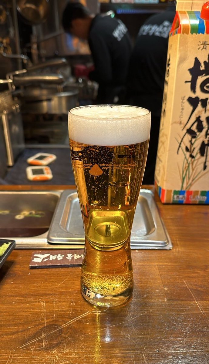 [📲] 01.04.24 • GOOPY via instagram stories.

#Goopy #구피 #ALFHA #알파
