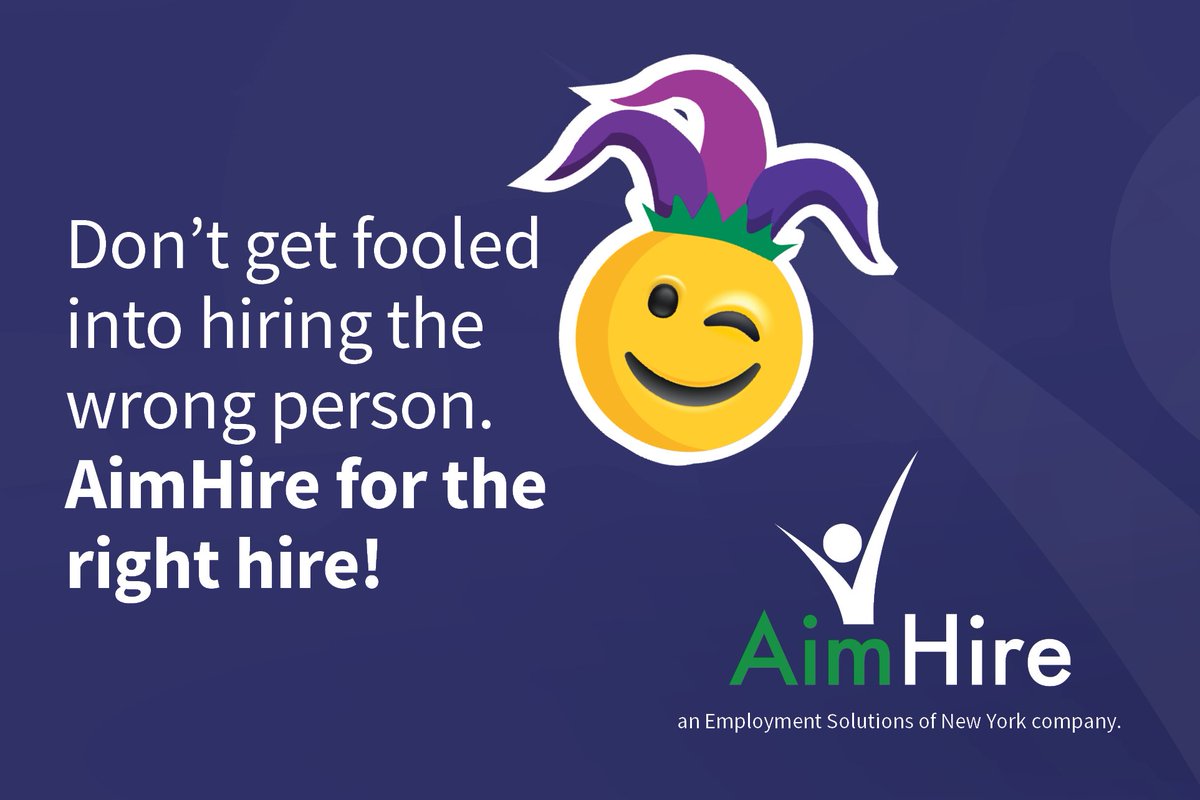 DenverJobSearch's tweet photo. Are you looking for the right employees? Contact us to speak with a knowledgeable member of our staff today and see how our interviewing and hiring expertise can benefit you! https://t.co/EZJkTLizy7 https://t.co/TDzc6JfDGQ
