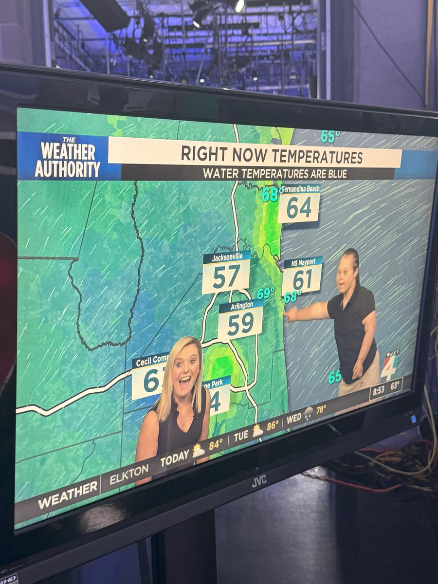 Dreams Come True tweet media