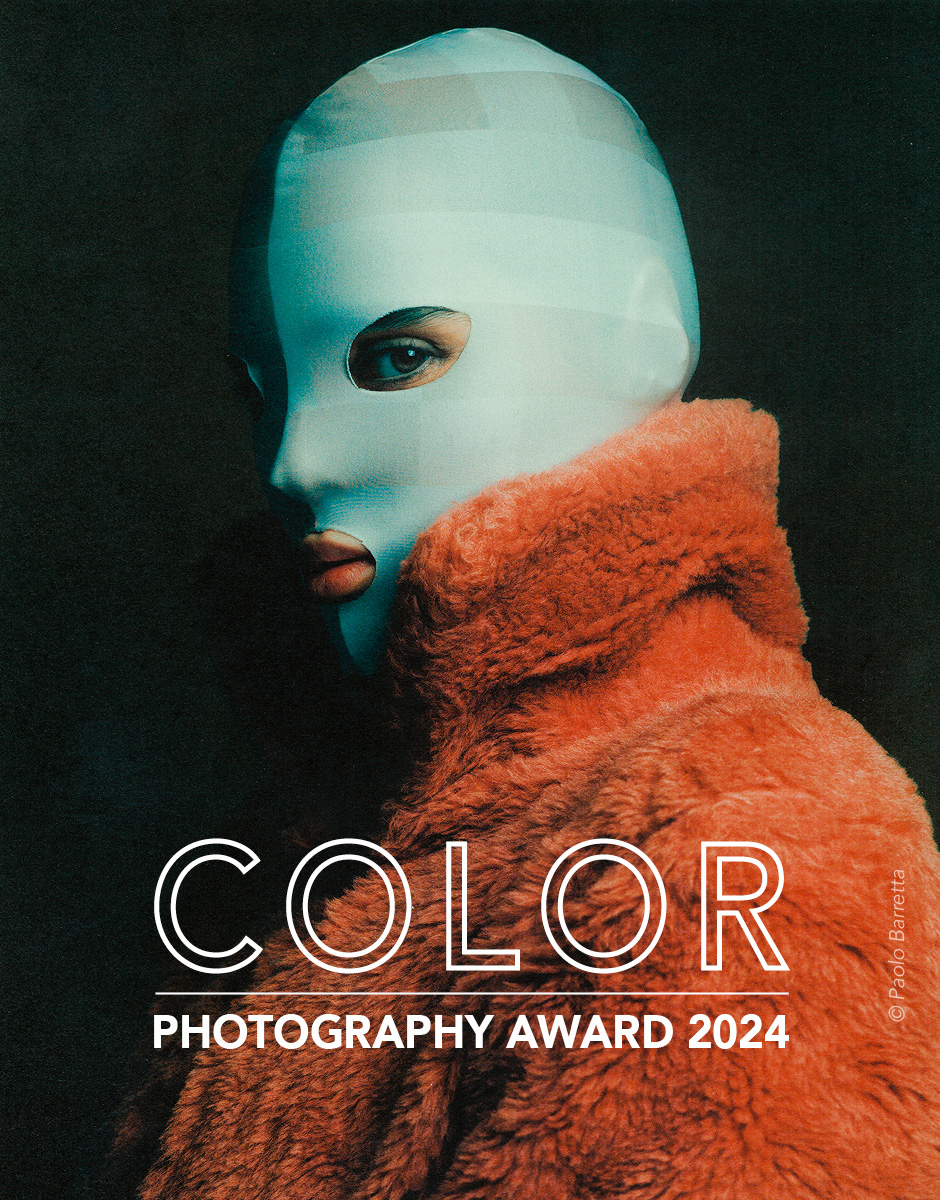 📷 The 2024 Color Award is now open for entries! 📷 From vibrant portraits to ethereal landscapes, join us in celebrating color photography in all its forms! Winners will share $2000 and exhibit their work in London.⁠ Enter here: >> independent-photo.com/submit/