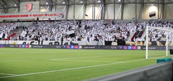 Ahmed 🇶🇦 tweet media