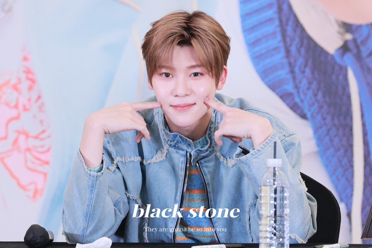black stone tweet media