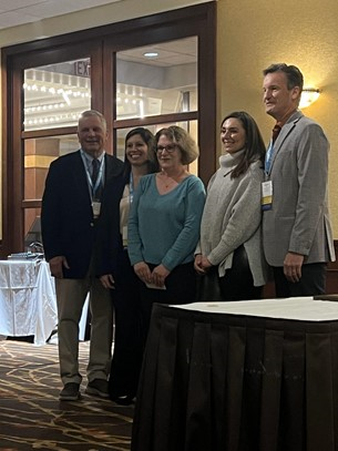 Steven Stone (@dracutsuper) on Twitter photo RMS teacher receives a Master in the Middle Award from the New England League of Middle Schools!  Jessica. Mutnansky, in her 17th year teaching middle school students, was honored at the recent NELMS conference for her devotion and commitment. Congrats and thanks Mrs. Mutnansky! RMS teacher receives a Master in the Middle Award from the New England League of Middle Schools!  Jessica. Mutnansky, in her 17th year teaching middle school students, was honored at the recent NELMS conference for her devotion and commitment. Congrats and thanks Mrs. Mutnansky!