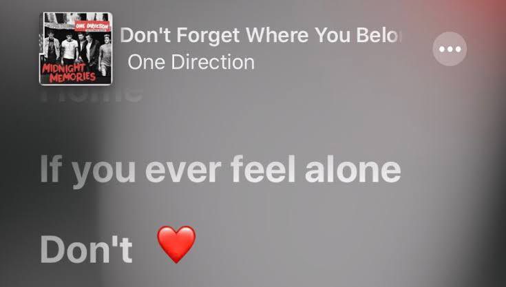 niallslover127's tweet image. thank you 1D