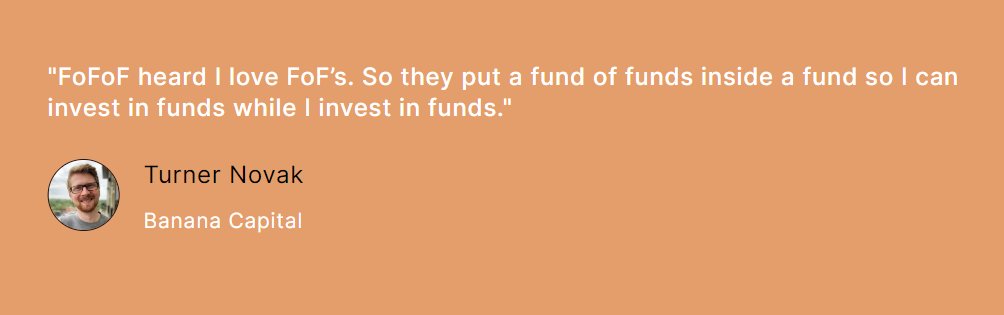 Turner Novak 🍌🧢 tweet media