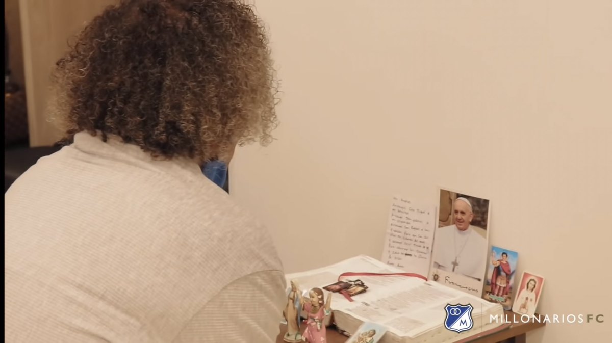 dannironcancio's tweet image. Mood: 🕯️🙏🏻