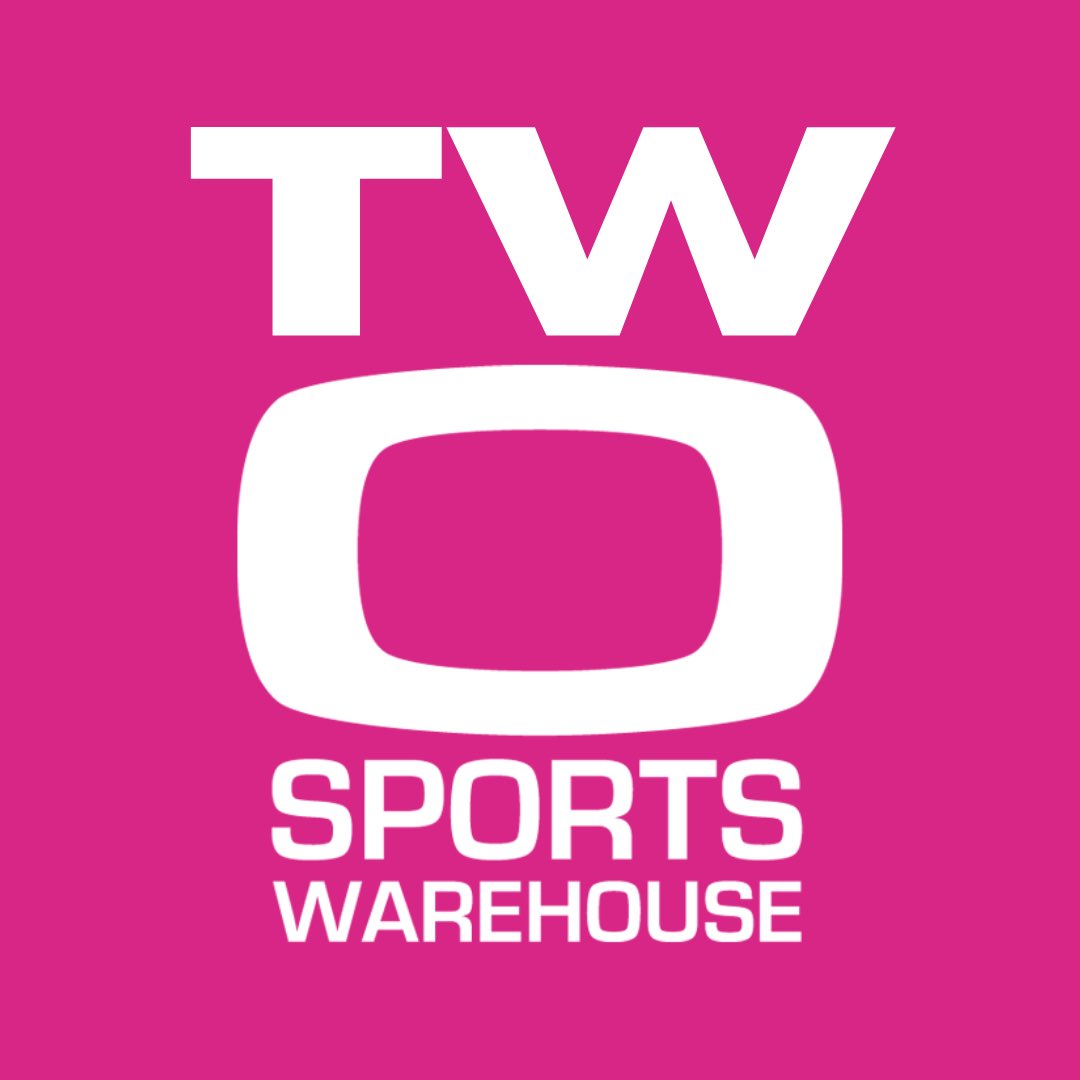 We are delighted to announce that we are rebranding to TWO Sports Warehouse! 🥳🙌

Still us, just twice as good 😉

#twosportswarehouse #fieldhockey #fieldhockeyislife #fieldhockeyplayer #aprilfools