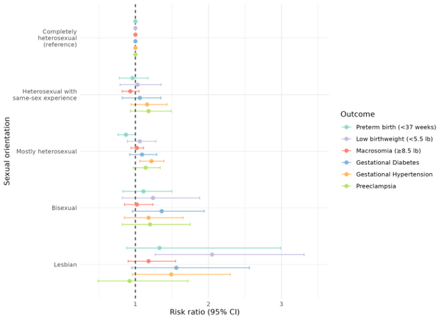 Payal Chakraborty tweet media