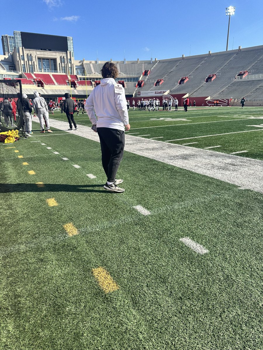 Blake Smythe tweet media