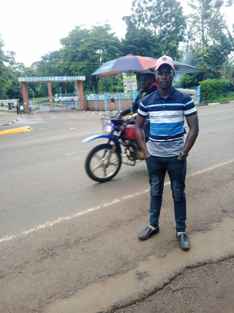 mutai_we's tweet photo. 💯💯 https://t.co/xhGQvhoTLl