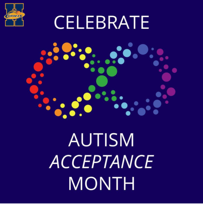 Hackensack Middle School tweet media