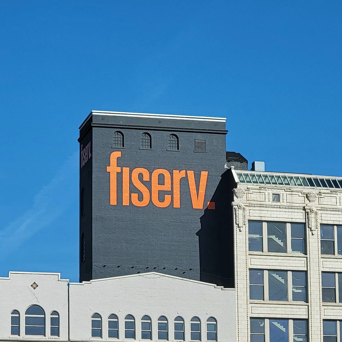 DTPaymentNews's tweet photo. With A Lower Cost And a No-Chargebacks Promise for Merchants, Pay by Bank Emerges as a Fiserv Priority - Digital Transactions 
https://t.co/cvLcU2bclU 
#payments #Fiserv #paybybank #accounttoaccountpayments #merchants #consumers #paymentseducation #processingfees #ACH @Fiserv https://t.co/w8M4cmDvtk