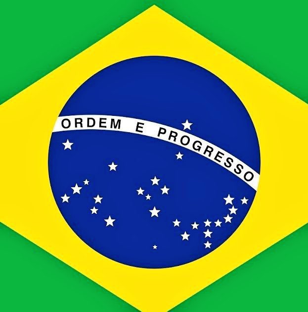 LordeBrasil tweet picture