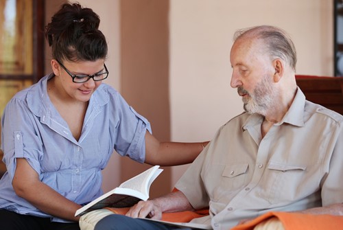 Entitlement to carer’s allowance #Carers #CarersAllowance tinyurl.com/23pbnwcu