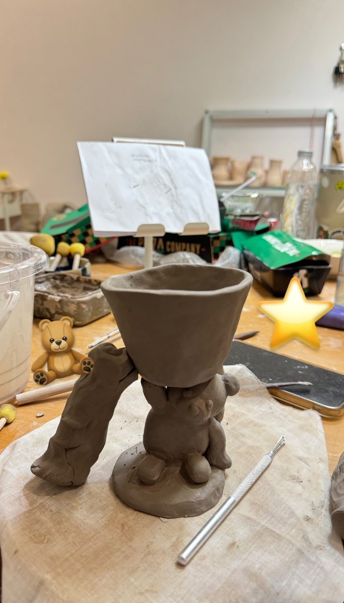 offgun_family's tweet image. master piece~ 🧸 @AtthaphanP 

📸 IGs : gun_atthaphan,oliveoile

#กันอรรถพันธ์ #GunAtthaphan