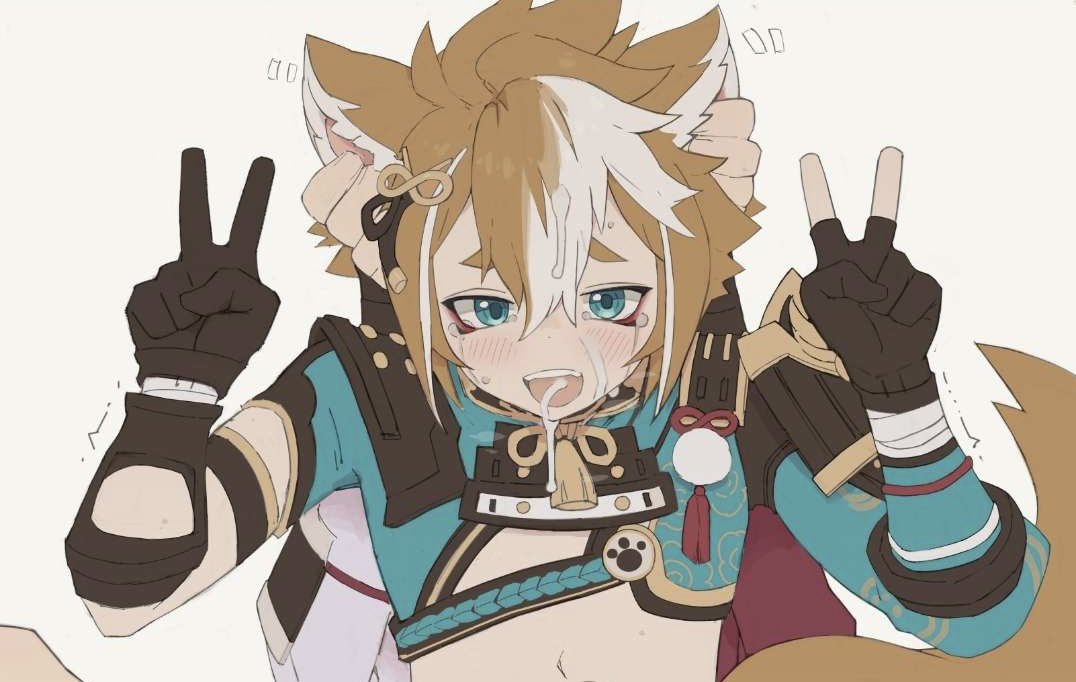 ㅤ
ㅤ                                 𝗚𝗢𝗥𝗢𝗨
ㅤ
ㅤ             ɢᴇɴᴇʀᴀʟ ᴏꜰ ᴡᴀᴛᴀᴛꜱᴜᴍɪ ɪꜱʟᴀɴᴅ
ㅤ                 “ ʀᴇᴘᴏʀᴛɪɴɢ ꜰᴏʀ ᴅᴜᴛʏ ! ”

ㅤ                       Please: ❤️ + 🔄
ㅤ
