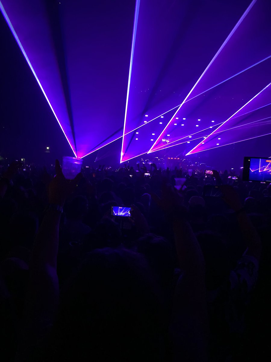 En was was t vet vorig jaar! #prodigy #ht1000