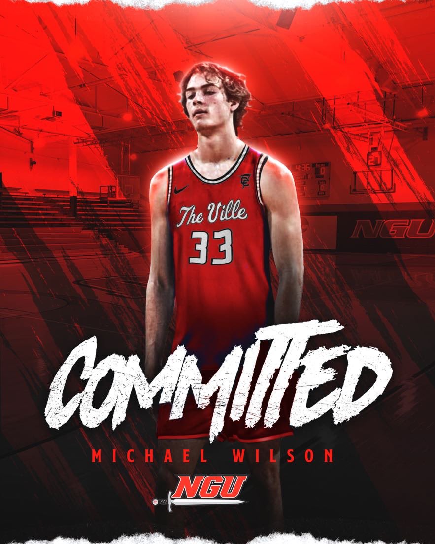 Committed ❤️🖤 Gods plan and i’m just so thankful and blessed to be a part of it! #AGTG