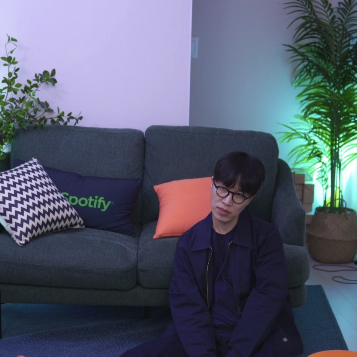 bluxinthxsummxr's tweet photo. 고영배가 권정열 삼켰나봐 https://t.co/32fFNWu85N