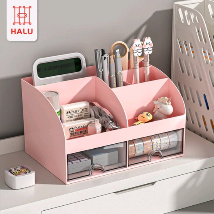 ✨ REKOMENDASI ALAT TULIS AESTHETIC ✨

--- a thread ----