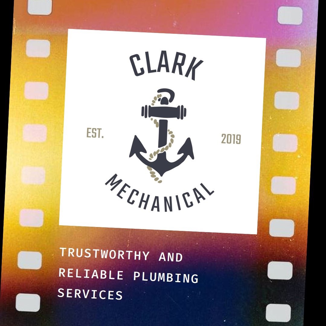 Naethan Clark tweet media