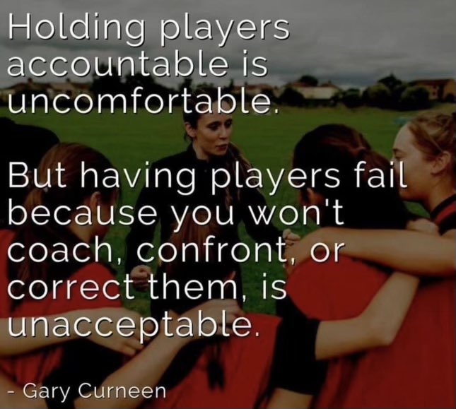 cmu34's tweet image. 