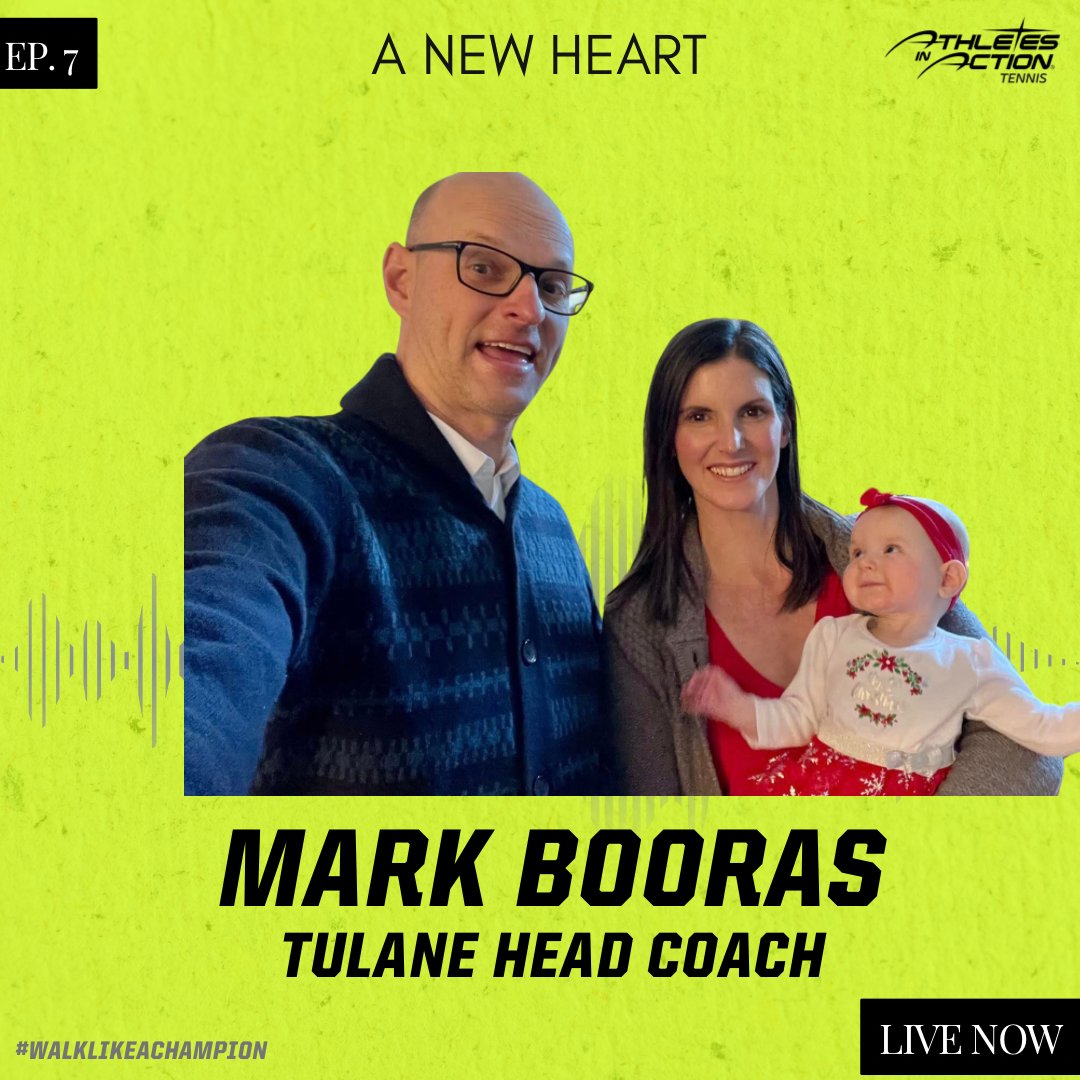 Chad Simpson tweet media