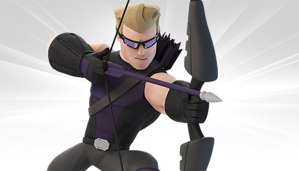 WIRF001's tweet image. HAPPY BIRTHDAY @TroyBakerVA!
EPIC JOB ON YOUR VOICE ROLES, HERO OR VILLAIN!
HERE'S SOME OF YOUR VIDEO GAME ROLES THAT  I'VE ENJOYED OVER THE YEARS!
#infamous #secondson #talesfromtheborderlands #avengersassemble #disneyninfinity #batman #theenemywithin #telltale