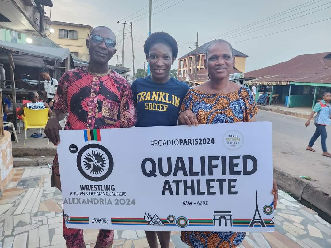 Making of Champions tweet media