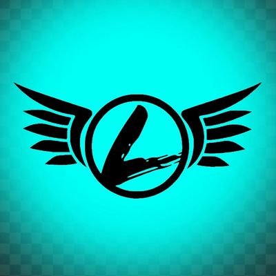 Prevail Gobbler tweet media