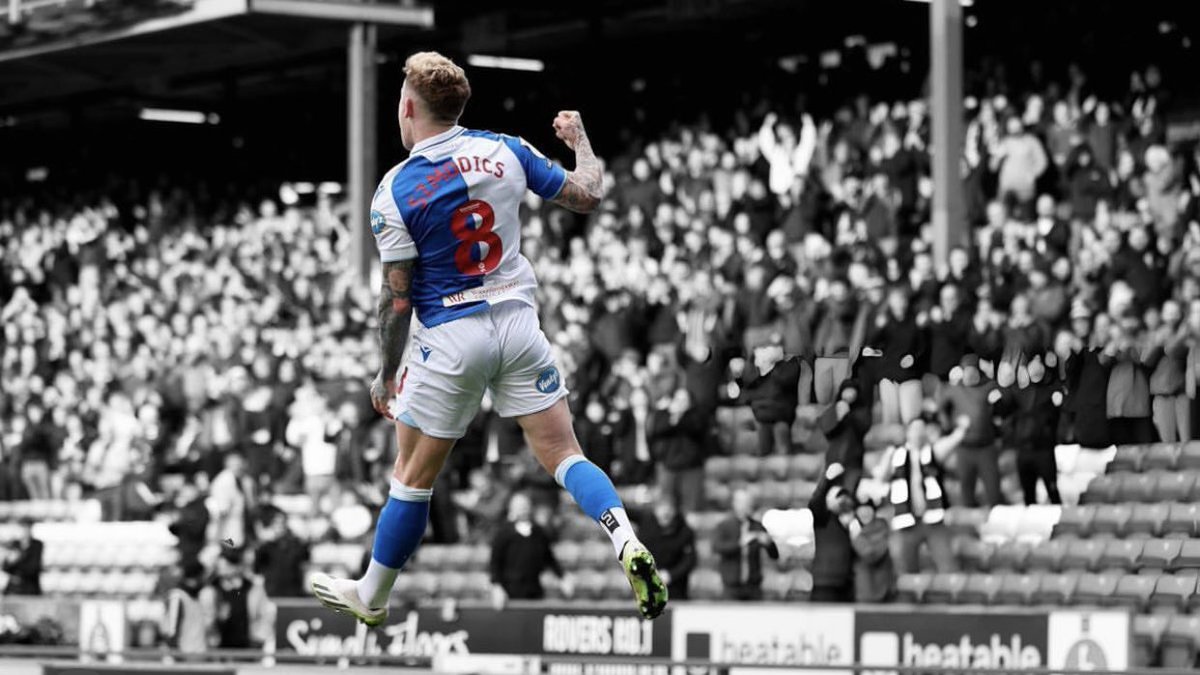 FloBetting's tweet photo. 📊 🏴󠁧󠁢󠁥󠁮󠁧󠁿

• Szmodics S. 
➔ @ 3.20 ✅

#TeamParieur 🐺 https://t.co/A1LR65K1vB