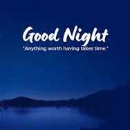 Aslamo alaikum
Goodnight 
Friends ✨