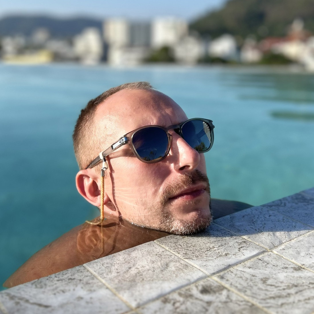 maciekwolanski's tweet image. I'm Maciek from Poland, this is my art